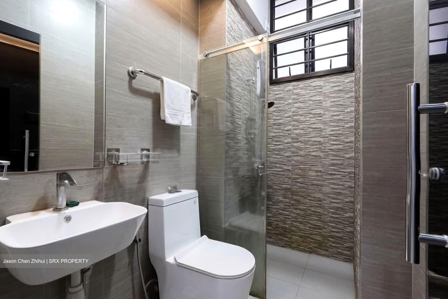 Blk 626 Senja Grand (Bukit Panjang), HDB 4 Rooms #566532141